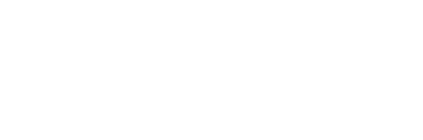Logo CDG 63